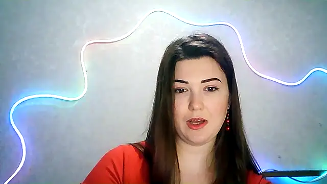 SeductiveTati online show from 09/19/25, 10:54