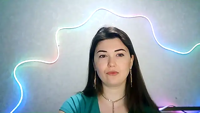 SeductiveTati online show from 09/25/25, 02:26