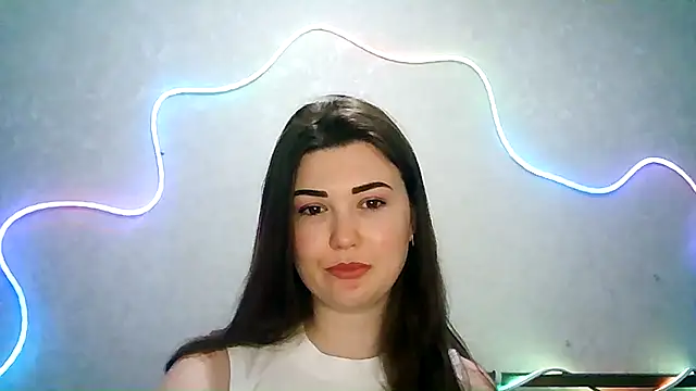 SeductiveTati online show from 09/30/25, 08:14