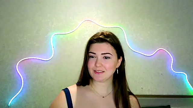 SeductiveTati online show from 10/11/25, 09:24