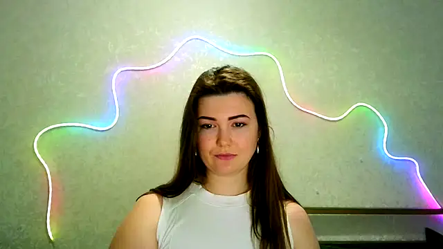 SeductiveTati online show from 10/16/25, 09:49