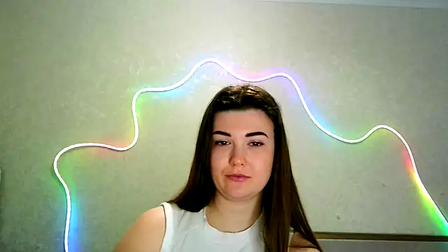 SeductiveTati online show from 11/21/25, 02:10