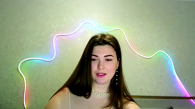 SeductiveTati online show from 11/21/25, 11:36