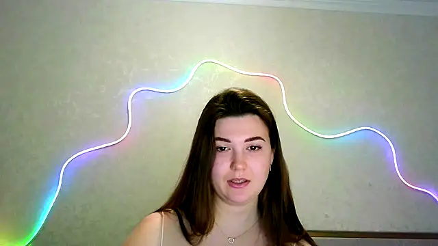 SeductiveTati online show from 11/26/25, 03:51