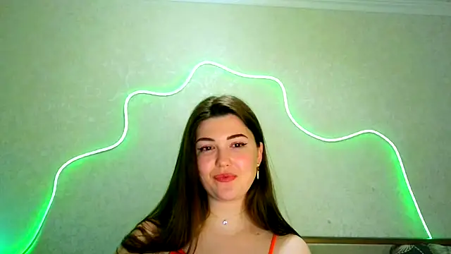 SeductiveTati online show from 12/15/25, 12:15