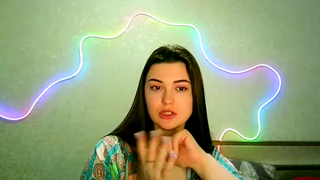 SeductiveTati online show from 03/14/26, 01:01