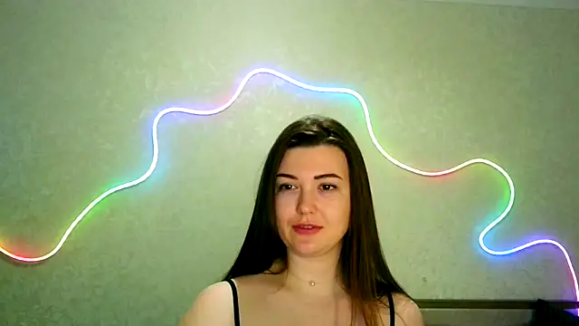 SeductiveTati online show from 03/17/26, 07:33