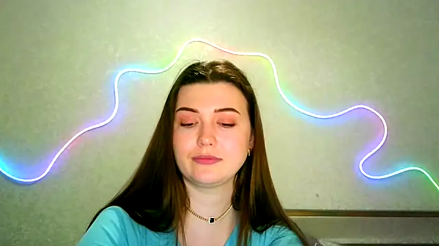 SeductiveTati online show from 03/27/26, 01:22