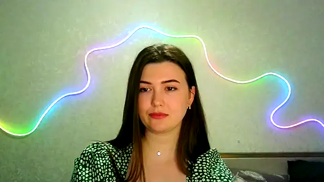 SeductiveTati online show from 04/11/26, 09:52