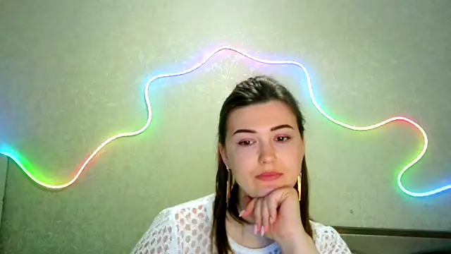 SeductiveTati online show from 04/22/26, 09:16