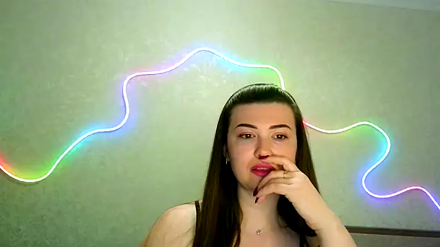 SeductiveTati online show from 05/30/26, 09:12
