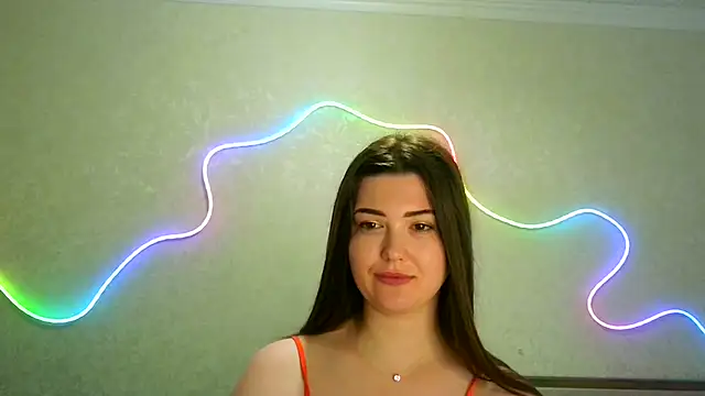 SeductiveTati online show from 05/31/26, 09:49