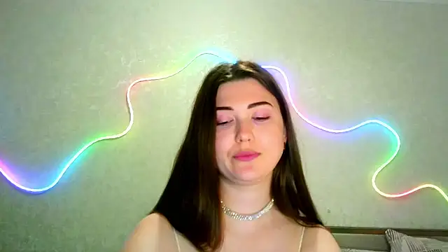 SeductiveTati online show from 06/01/26, 10:00
