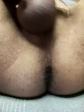 johngreece1 online show from 12/25/24, 09:13