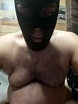 johngreece1 online show from 12/25/24, 07:56