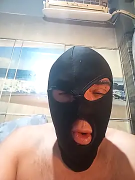 johngreece1 online show from 10/01/25, 09:43