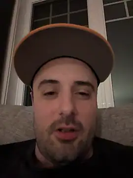 couplelti2 online show from 01/19/25, 06:53