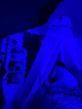 couplelti2 online show from 01/25/25, 11:02