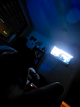 couplelti2 online show from 01/25/25, 11:32