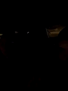 couplelti2 online show from 02/25/25, 03:42
