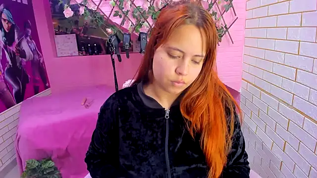 marcellaa303av online show from 02/28/26, 03:18