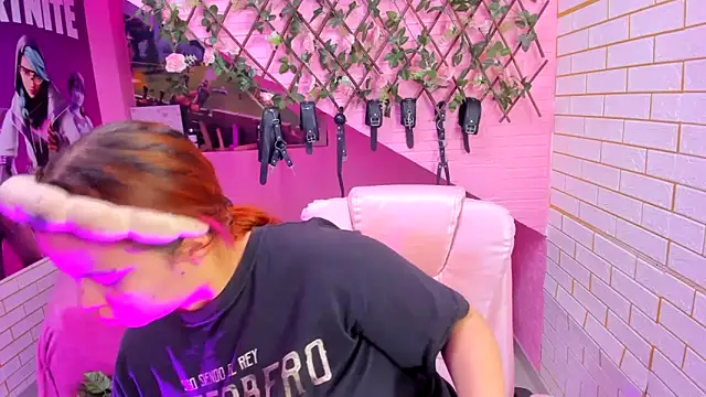 marcellaa303av online show from 04/11/26, 02:16