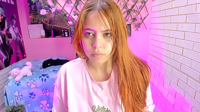 marcellaa303av online show from 07/09/26, 01:09
