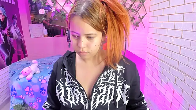 marcellaa303av online show from 07/09/26, 11:31