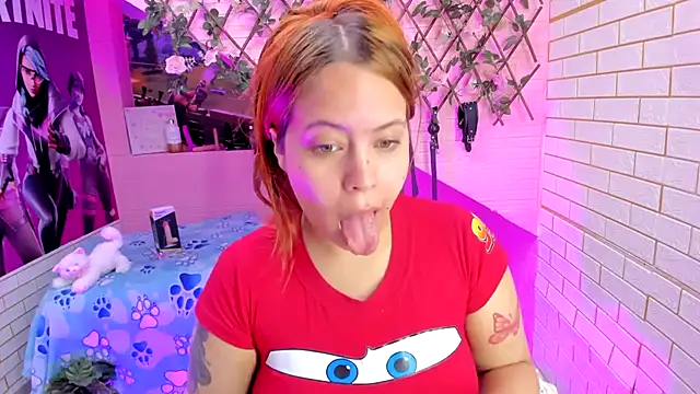 marcellaa303av online show from 07/12/26, 01:18