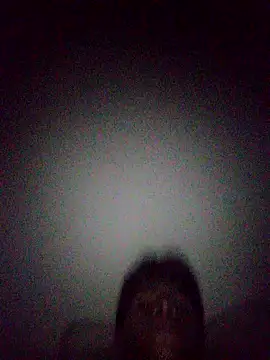 Snapshot of victorbm2354bm chatting on 01/02/25, 02:33 victorbm2354bm online show from 01/02/25, 02:33