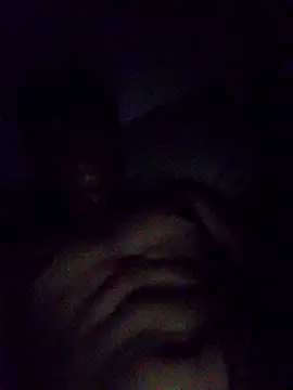 Snapshot of victorbm2354bm chatting on 02/17/25, 01:36 victorbm2354bm online show from 02/17/25, 01:36