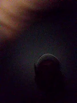 Snapshot of victorbm2354bm chatting on 02/20/25, 02:18 victorbm2354bm online show from 02/20/25, 02:18