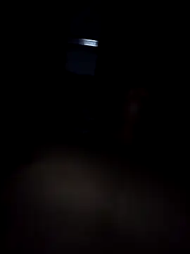 Snapshot of victorbm2354bm chatting on 09/25/25, 11:58 victorbm2354bm online show from 09/25/25, 11:58