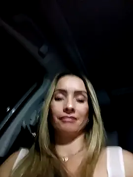 Loly Horny online show from 04/26/26, 12:41