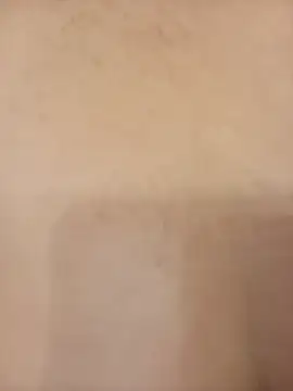 Loly Horny online show from 05/15/26, 11:56