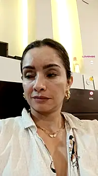 Snapshot of Loly_Horny chatting on 07/14/26, 01:30 Loly Horny online show from 07/14/26, 01:30