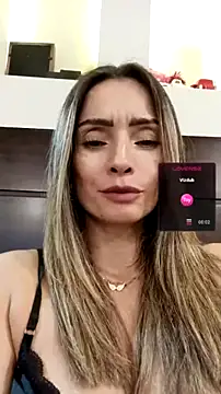 Snapshot of Loly_Horny chatting on 07/16/26, 03:01 Loly Horny online show from 07/16/26, 03:01