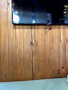 Snapshot of EffyScarlet chatting on 09/14/25, 05:45 EffyScarlet online show from 09/14/25, 05:45