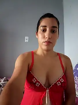 manueladantass1 online show from 12/02/24, 07:05