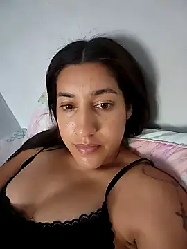 manueladantass1 online show from 12/06/24, 08:51