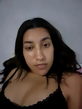 manueladantass1 online show from 12/07/24, 12:08