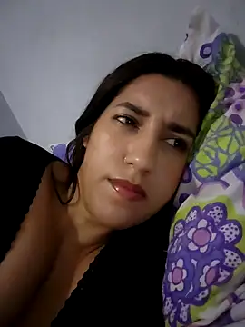 manueladantass1 online show from 12/08/24, 04:25