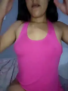 manueladantass1 online show from 01/05/25, 06:24