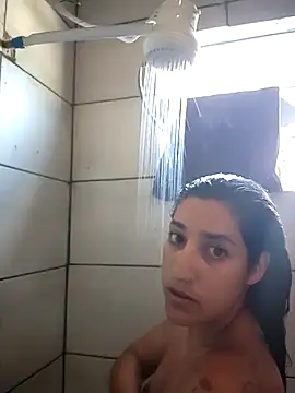 manueladantass1 online show from 01/06/25, 08:07