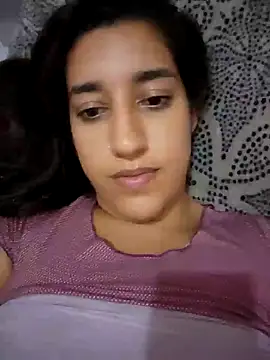 manueladantass1 online show from 01/28/25, 04:18