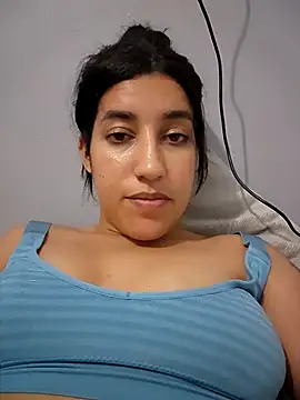 manueladantass1 online show from 11/13/25, 02:21