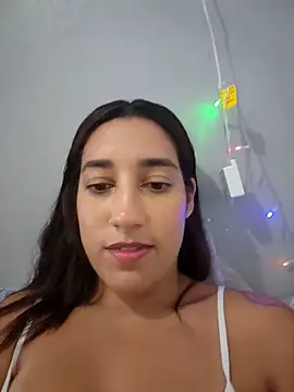 manueladantass1 online show from 03/04/26, 01:50