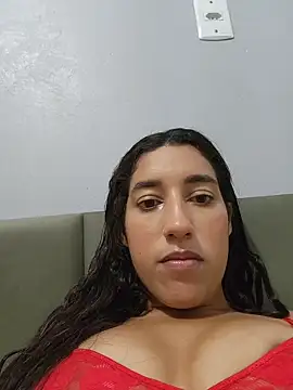 manueladantass1 online show from 05/06/26, 11:43