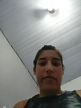 manueladantass1 online show from 05/12/26, 06:16