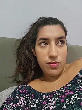 manueladantass1 online show from 05/15/26, 12:39